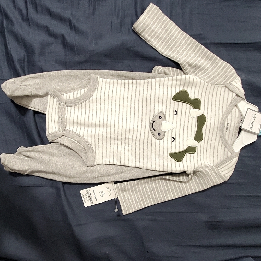 Baby set